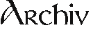 Archiv Kopie