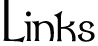 Links