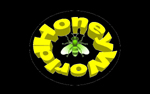 LogoHoneyworld1.jpeg1
