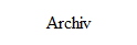 Archiv
