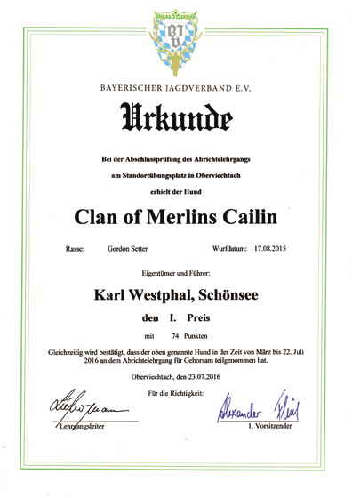 Cailin_Urkunde_Dressurpr�fung Kopie