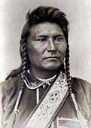chief_josefk