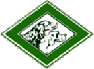 Verein f�r Pointer und Setter